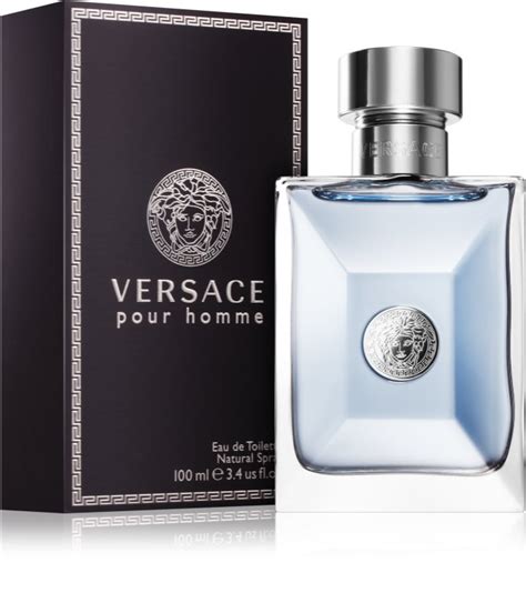 notino versus di versace|versace pour homme perfume.